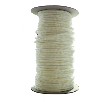 TRECCIA  AVVIAMENTO Ø MM.5 MT100