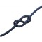 TRECCIA BLU NAVY &oslash; MM.10 MT 200