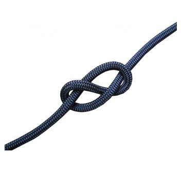 TRECCIA BLU NAVY Ø MM.6 MT 200