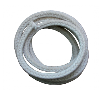 TRECCIA CANAPA MM 12X12