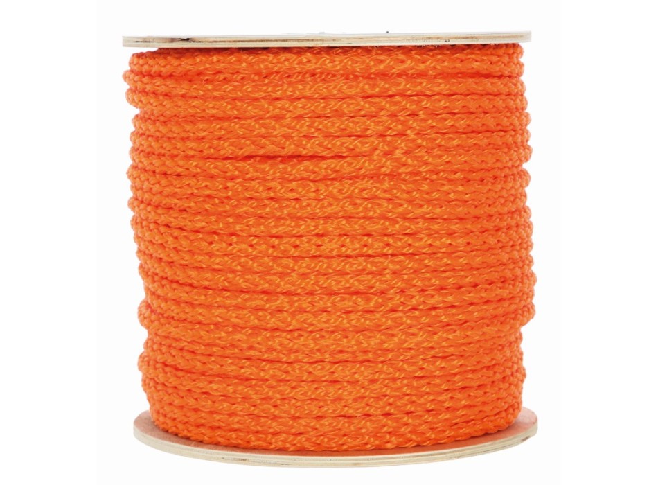 TRECCIA GALLEGGIANTE Ø10MM X 100MT