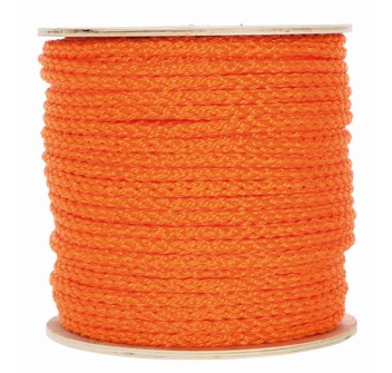 TRECCIA GALLEGGIANTE Ø8MM X 100MT