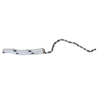 TRECCIA PIOMBATA Ø MM.16