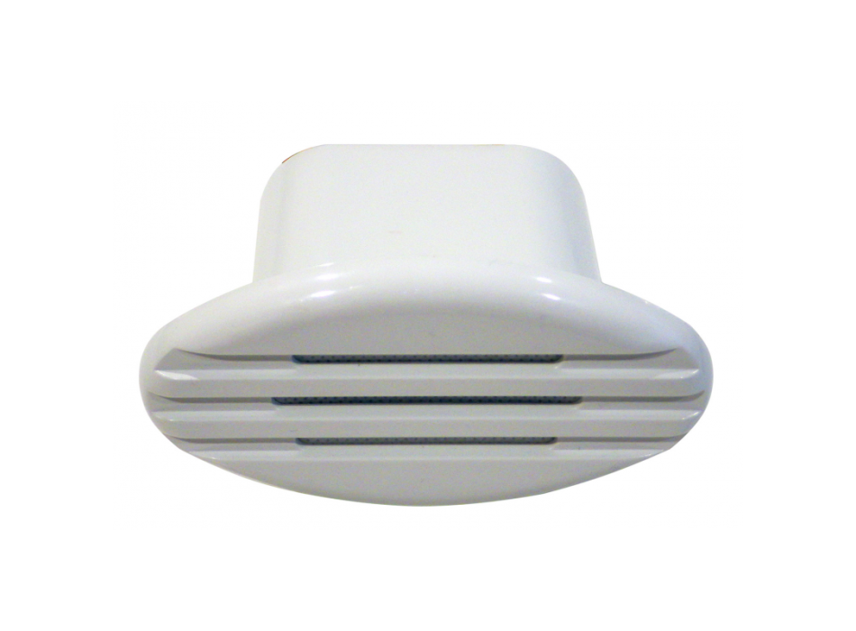 TROMBA AD INCASSO 12V