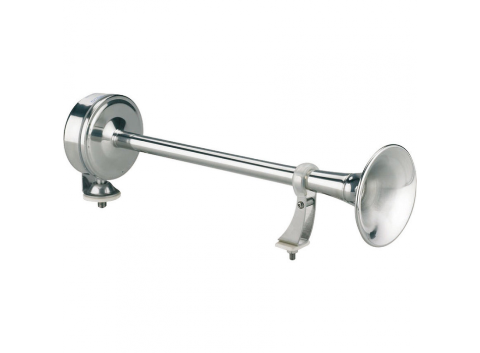 TROMBA ELETTROMAGNETICA 12V