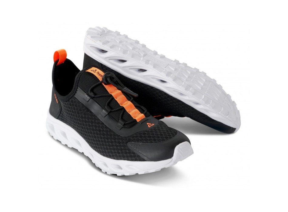 TS10 SNEAKER TG. 44-45