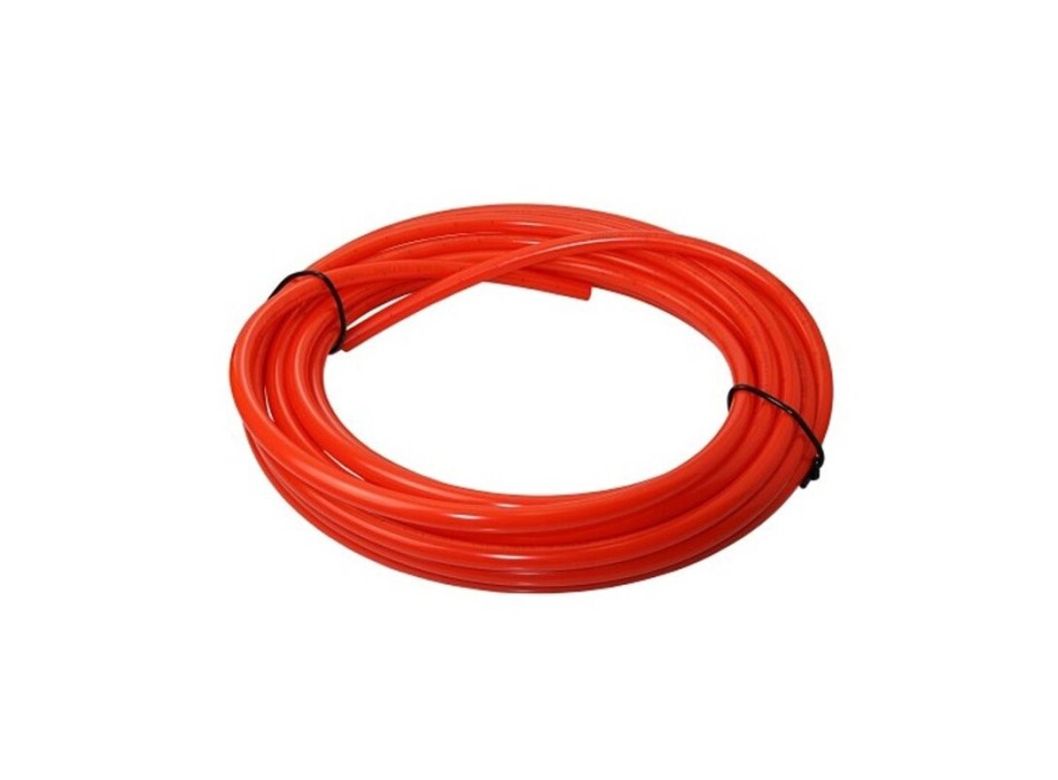 TUBO ACQUA CALDA 10 MT