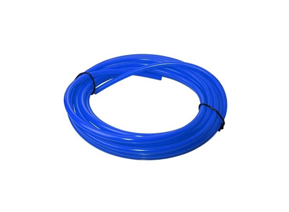 TUBO ACQUA FREDDA 50 MT