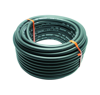 TUBO CARBURANTE MM 10X16