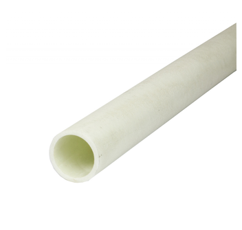 TUBO PER ASSE Ø MM.40