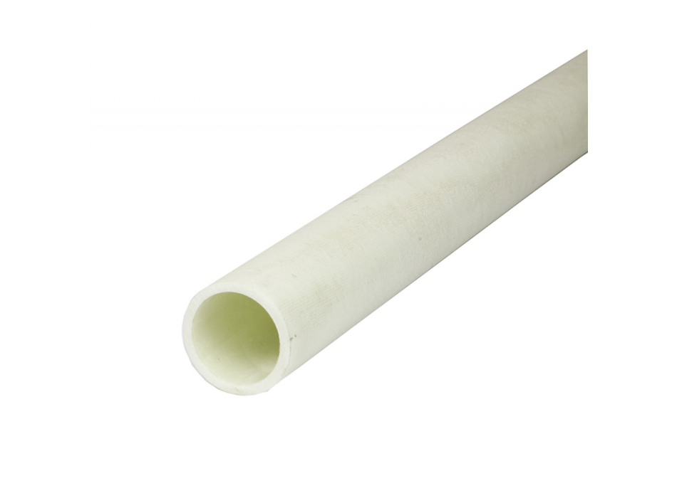 TUBO PER ASSE Ø MM.40