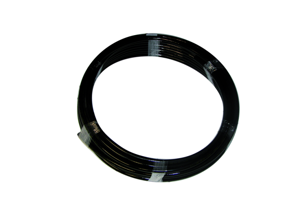 TUBO R7 DA 5/16 MT.32