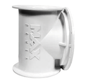 TUNNEL DI POPPA CT165/225