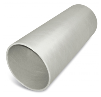 TUNNEL Ø MM.125 X 1000