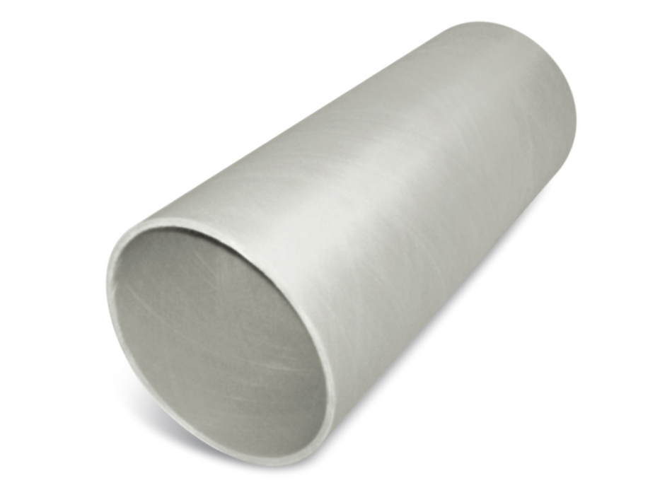 TUNNEL Ø MM.125 X 750