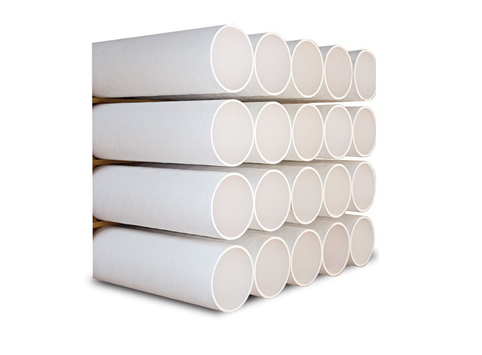 TUNNEL Ø MM.125X1000