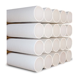 TUNNEL Ø MM.250X1500