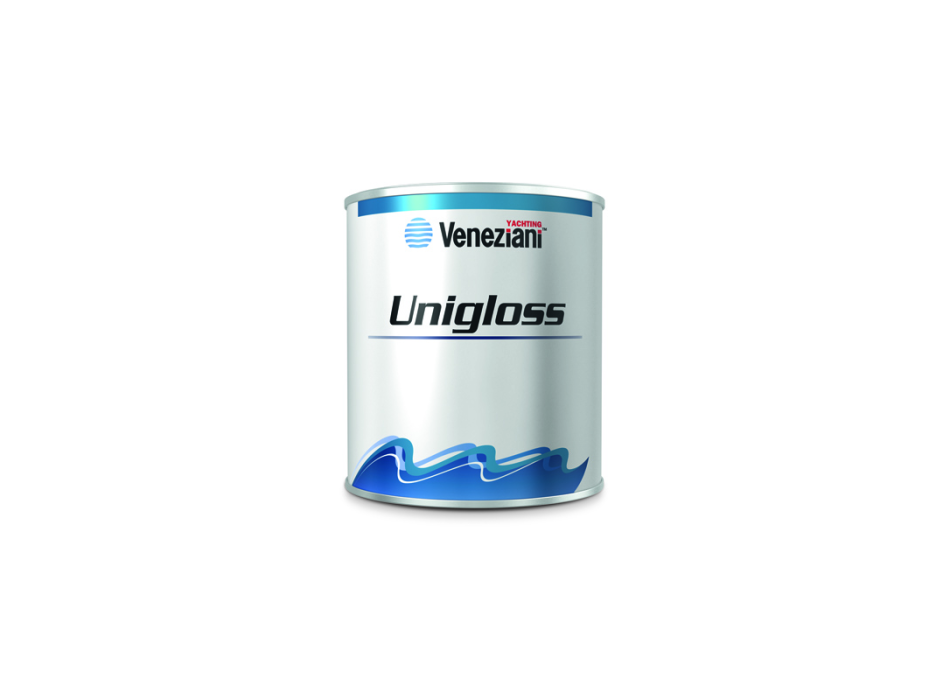 UNIGLOSS LT0,50