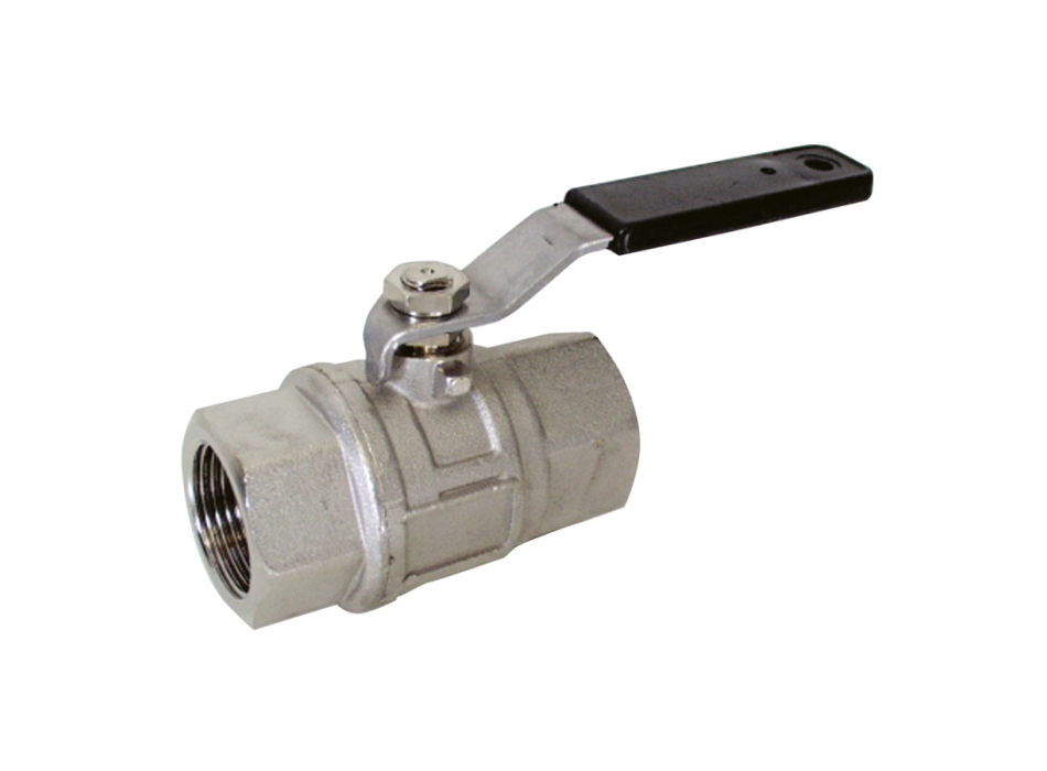 VALVOLA A SFERA DA 3'