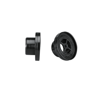 VALVOLA AUTOSVUOTANTE Ø MM.22,67