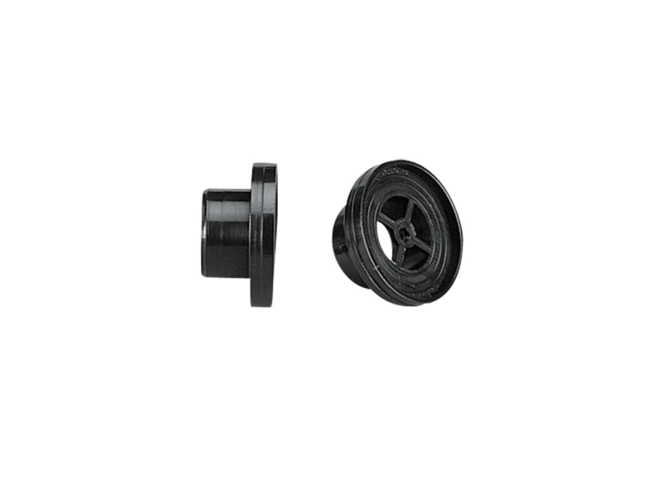 VALVOLA AUTOSVUOTANTE Ø MM.25