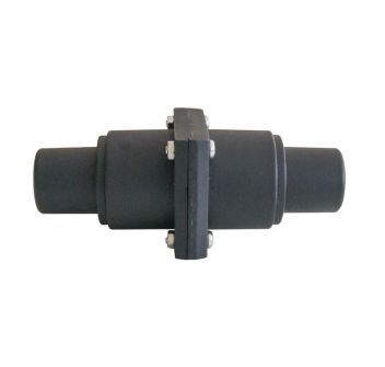 VALVOLA NYLON Ø MM. 25/38