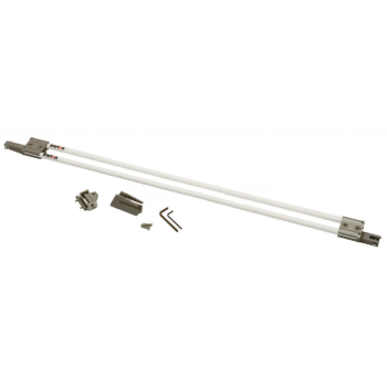 VANG RIGIDO 10,5 - 12 MT