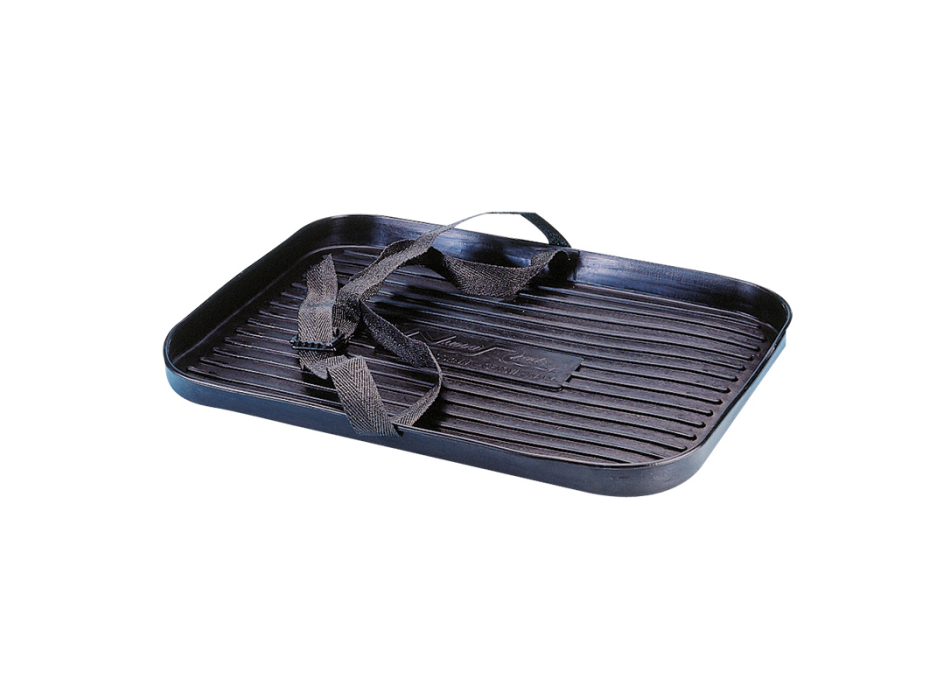 VASCHETTA PORTASERBATOIO O BATTERIA