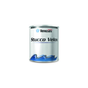 VELOX STUCCO KG.0,75