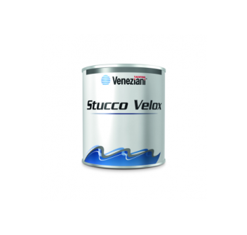 VELOX STUCCO KG.0,75