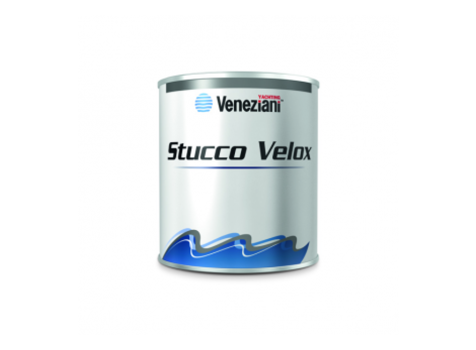 VELOX STUCCO KG.0,75