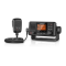 VHF GARMIN 115i CON GPS