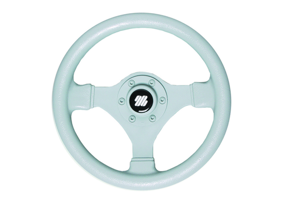 VOLANTE V45 GRIGIO Ø MM.280