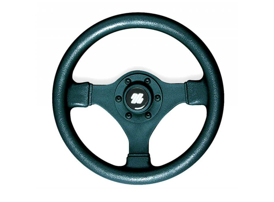 VOLANTE V45 NERO Ø MM.280