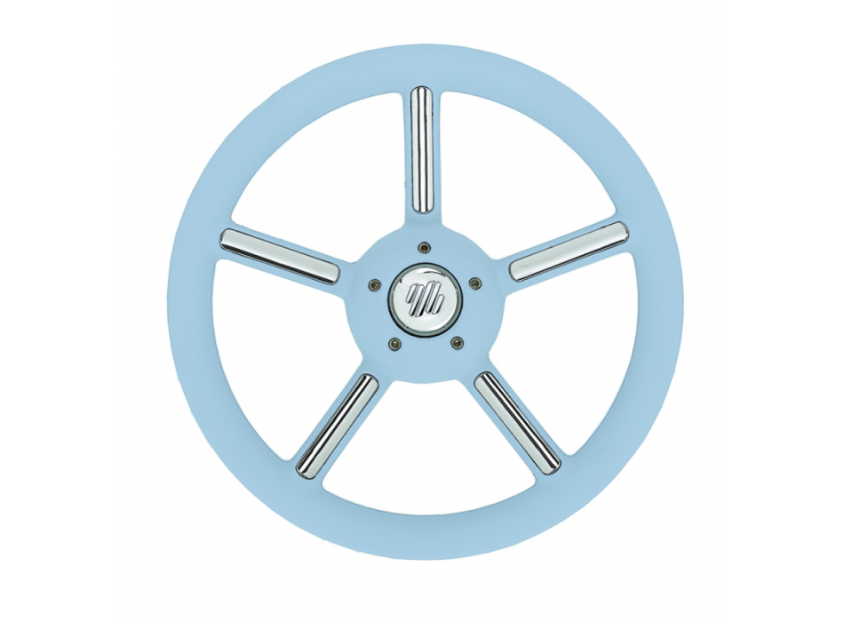VOLANTE V56 PERVINCA Ø MM.350