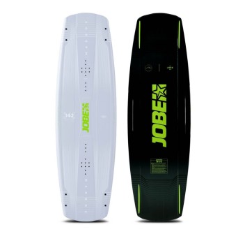 WAKEBOARD MADDOX 142