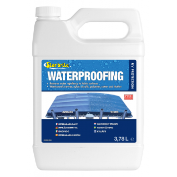 WATERPROOFING ML 650
