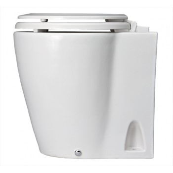 WC ELETTRICO LAGUNA 24V