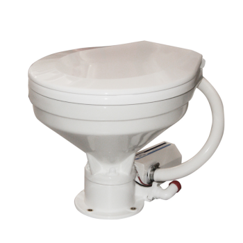 WC ELETTRICO TMC 12 V