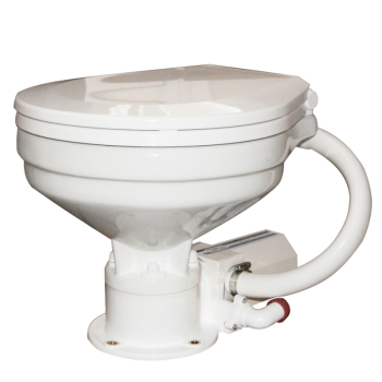 WC ELETTRICO TMC 24V