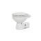 WC JABSCO ACQUA DOLCE 12V