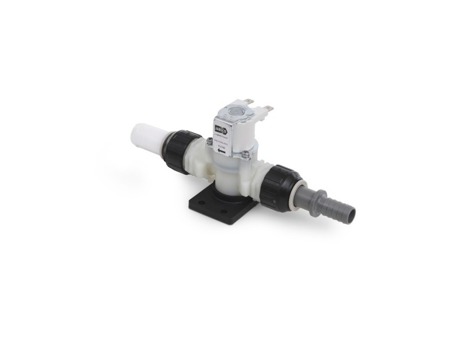 WC JABSCO ACQUA DOLCE 24V