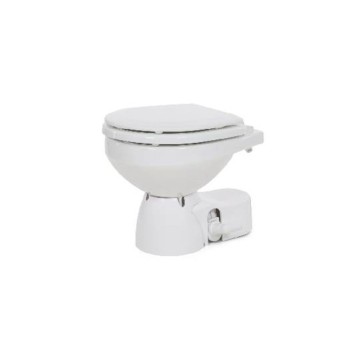 WC JABSCO ACQUA SALATA 24V