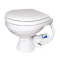 WC JABSCO COMPACT 24 V. 15A