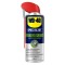 WD-40 DETERGENTE CONTATTI