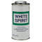 WHITE SPIRIT THINNER LT.0,5