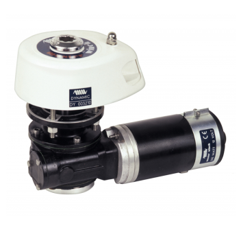 X0 500 W 12 V BARBOTIN MM 6