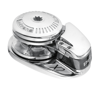 X2 1000W 12V - BARBOTIN MM. 8