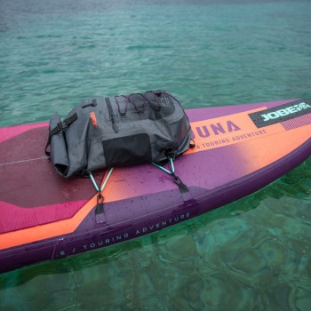 ZAINO IMPERMEABILE 20L