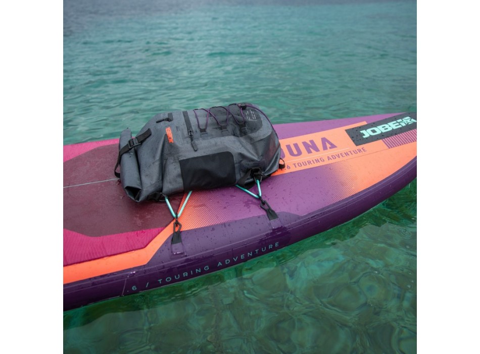 ZAINO IMPERMEABILE 20L